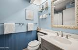 6 Harbor Drive - Photo 29