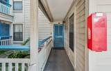 6 Harbor Drive - Photo 36