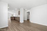 440 Waters Edge Way - Photo 11