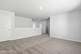 440 Waters Edge Way - Photo 18