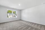 440 Waters Edge Way - Photo 20