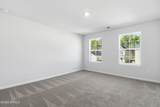 440 Waters Edge Way - Photo 21
