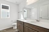 440 Waters Edge Way - Photo 23