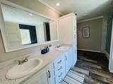 661 Woodrow Road - Photo 15