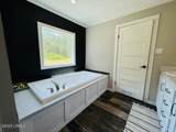 661 Woodrow Road - Photo 17