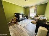 661 Woodrow Road - Photo 25