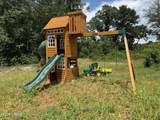 661 Woodrow Road - Photo 34