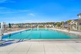 184 Hampton Lake Crossing - Photo 77