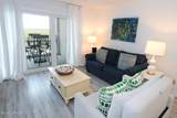 188 Beach Club Boulevard - Photo 1