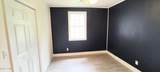 2723 Waddell Road - Photo 15