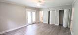 2723 Waddell Road - Photo 20