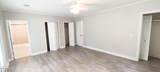 2723 Waddell Road - Photo 21