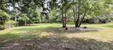 2723 Waddell Road - Photo 4
