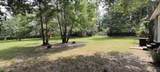 2723 Waddell Road - Photo 5