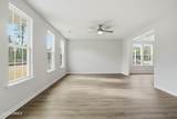111 Baneberry Lane - Photo 10