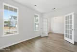 111 Baneberry Lane - Photo 13