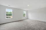 111 Baneberry Lane - Photo 14