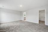 111 Baneberry Lane - Photo 15