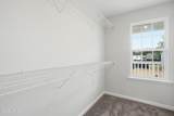 111 Baneberry Lane - Photo 19
