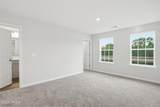 111 Baneberry Lane - Photo 20