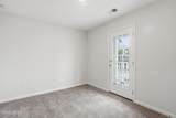 111 Baneberry Lane - Photo 21
