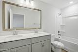 111 Baneberry Lane - Photo 23