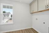 111 Baneberry Lane - Photo 24