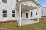 111 Baneberry Lane - Photo 25