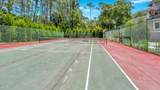 13 Delta Lane - Photo 10