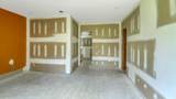 13 Delta Lane - Photo 15