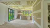 13 Delta Lane - Photo 16