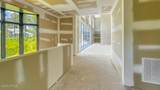 13 Delta Lane - Photo 17