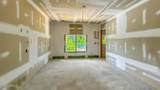 13 Delta Lane - Photo 20