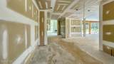 13 Delta Lane - Photo 21