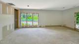 13 Delta Lane - Photo 22