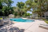 14 Riverwind Drive - Photo 33