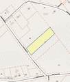 69 Jacob White Road - Photo 1