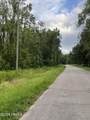 69 Jacob White Road - Photo 2