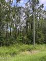 69 Jacob White Road - Photo 3