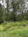 69 Jacob White Road - Photo 4