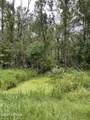 69 Jacob White Road - Photo 5