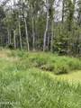 69 Jacob White Road - Photo 6