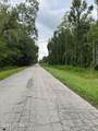 69 Jacob White Road - Photo 7