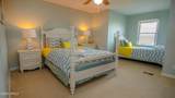 45 Harbor Drive - Photo 36