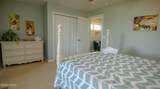 45 Harbor Drive - Photo 37