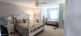 45 Harbor Drive - Photo 38