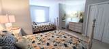 45 Harbor Drive - Photo 39