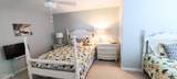 45 Harbor Drive - Photo 40