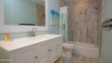 45 Harbor Drive - Photo 41