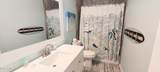 45 Harbor Drive - Photo 42